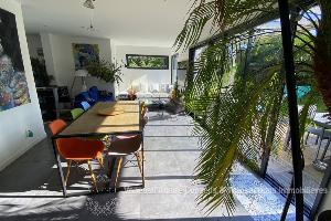 Maison-thumb16