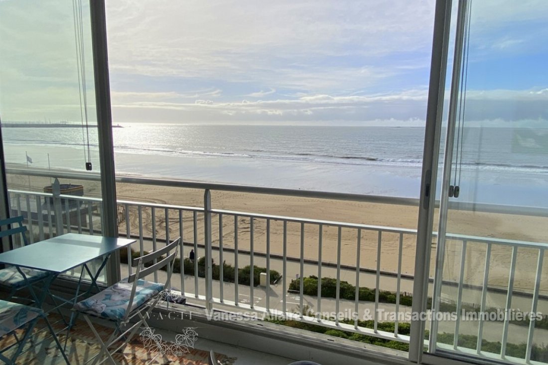 Appartement-Pornichet-16