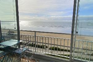 Appartement-thumb16