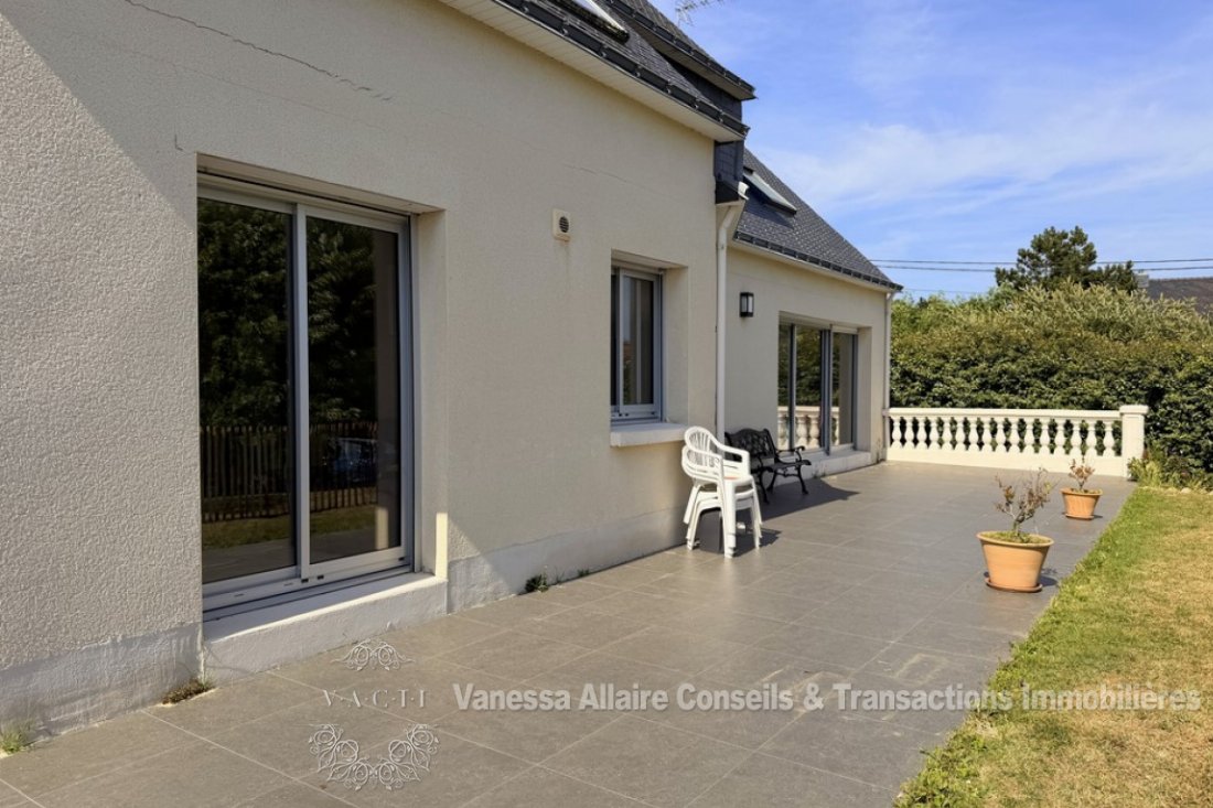 Maison-La Baule-16