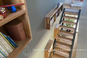 Maison-thumb16