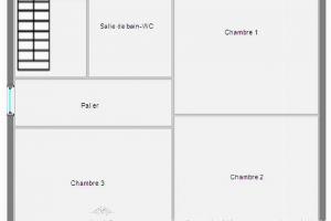 Maison-thumb16