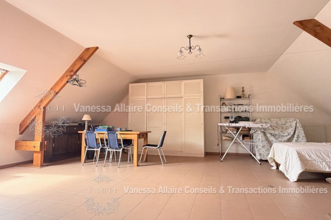 Maison-La Baule-16
