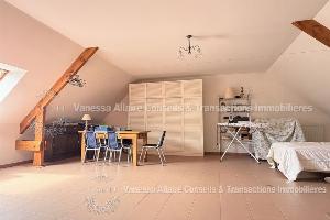 Maison-thumb16