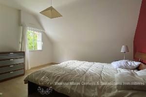 Maison-thumb17
