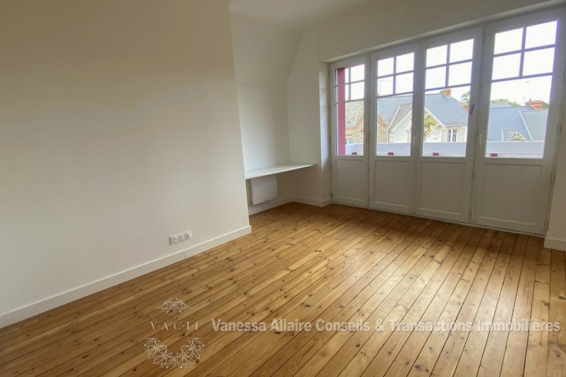 Appartement-La Baule-17