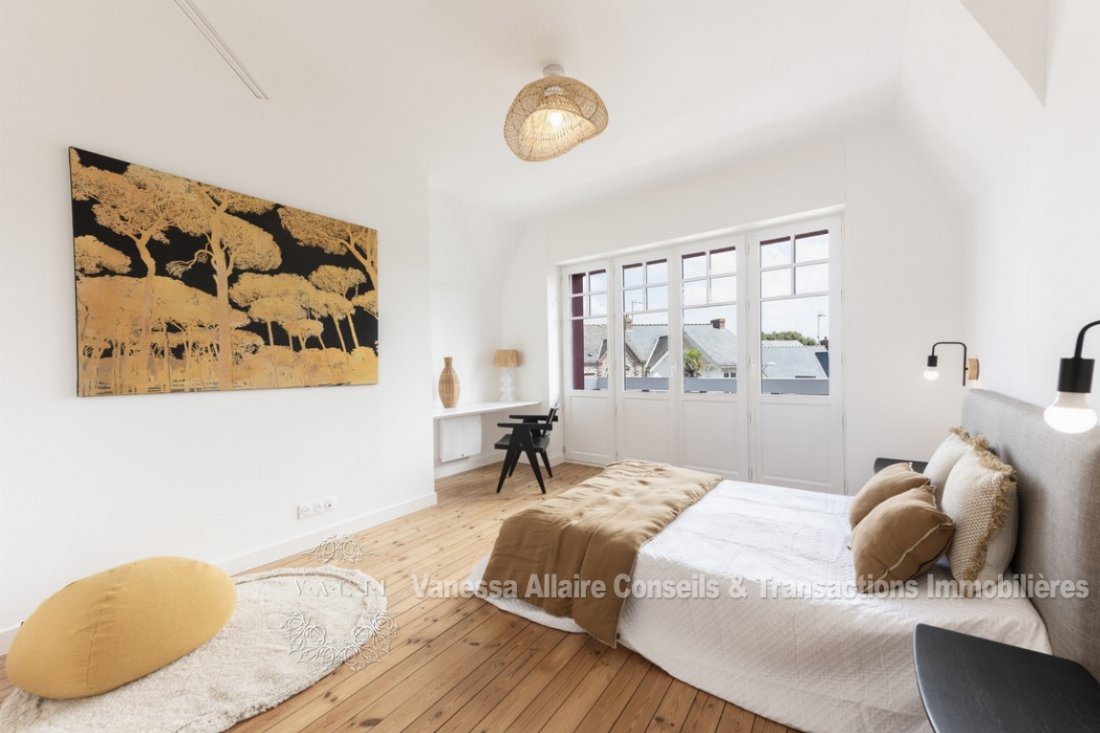 Appartement-La Baule-17