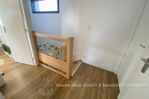 Maison-thumb17
