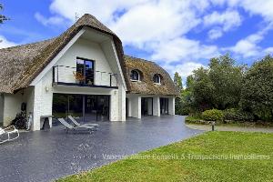 Maison-thumb17