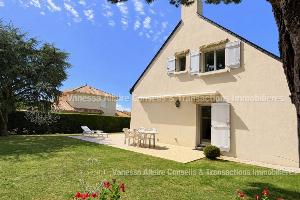 Maison-thumb17