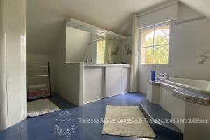 Maison-thumb18