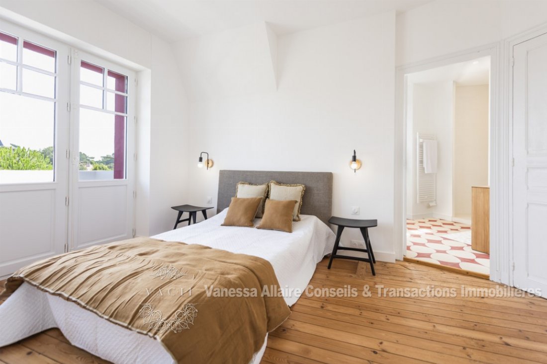 Appartement-La Baule-18