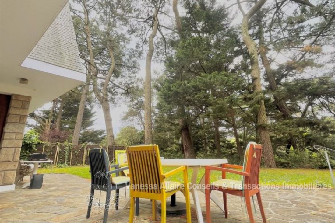 Maison-La Baule-18