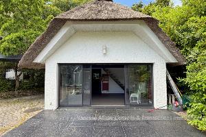 Maison-thumb18