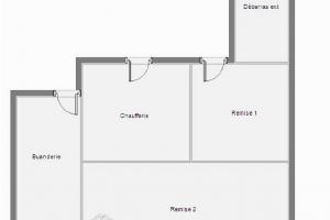 Maison-thumb18