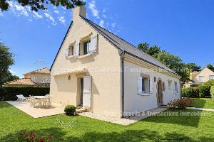 Maison-thumb18