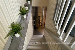 Appartement-thumb19