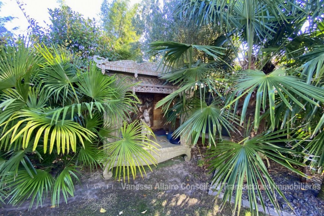 Maison-La Baule-19