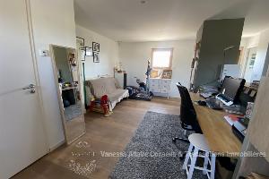 Maison-thumb20