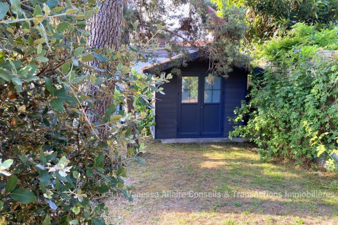 Maison-La Baule-21