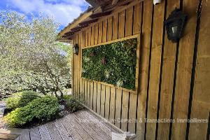 Maison-thumb21