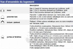 Maison-thumb23