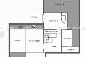 Maison-thumb23